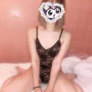 ヒメ日記 2025/03/22 18:20 投稿 春千夜（はるちよ） ウルトラセレクション