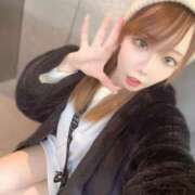 ヒメ日記 2025/04/04 16:20 投稿 春千夜（はるちよ） ウルトラセレクション