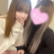 ヒメ日記 2025/04/04 18:00 投稿 春千夜（はるちよ） ウルトラセレクション