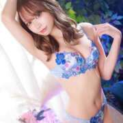 ヒメ日記 2025/04/05 16:20 投稿 春千夜（はるちよ） ウルトラセレクション