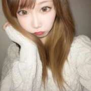 ヒメ日記 2025/04/10 21:20 投稿 春千夜（はるちよ） ウルトラセレクション