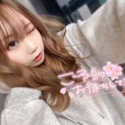 ヒメ日記 2025/04/11 16:34 投稿 春千夜（はるちよ） ウルトラセレクション