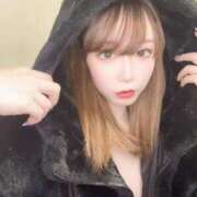 ヒメ日記 2025/04/11 22:00 投稿 春千夜（はるちよ） ウルトラセレクション