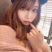 ヒメ日記 2025/04/12 12:50 投稿 春千夜（はるちよ） ウルトラセレクション