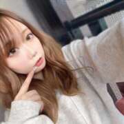 ヒメ日記 2025/04/12 21:23 投稿 春千夜（はるちよ） ウルトラセレクション