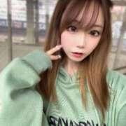 ヒメ日記 2025/04/25 15:40 投稿 春千夜（はるちよ） ウルトラセレクション