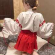 ヒメ日記 2025/04/26 02:56 投稿 春千夜（はるちよ） ウルトラセレクション