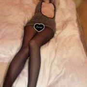 ヒメ日記 2025/04/26 18:23 投稿 春千夜（はるちよ） ウルトラセレクション