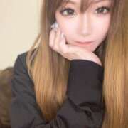 ヒメ日記 2025/05/09 13:54 投稿 春千夜（はるちよ） ウルトラセレクション