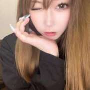 ヒメ日記 2025/05/10 01:00 投稿 春千夜（はるちよ） ウルトラセレクション