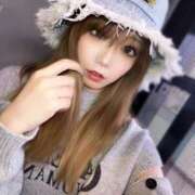 ヒメ日記 2025/05/10 16:20 投稿 春千夜（はるちよ） ウルトラセレクション