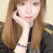 ヒメ日記 2025/05/15 22:52 投稿 春千夜（はるちよ） ウルトラセレクション