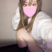 ヒメ日記 2025/05/16 16:20 投稿 春千夜（はるちよ） ウルトラセレクション