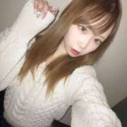 ヒメ日記 2025/05/16 20:00 投稿 春千夜（はるちよ） ウルトラセレクション