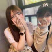 ヒメ日記 2025/05/17 17:20 投稿 春千夜（はるちよ） ウルトラセレクション