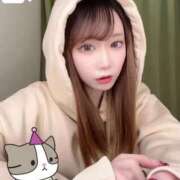 ヒメ日記 2025/05/18 01:20 投稿 春千夜（はるちよ） ウルトラセレクション