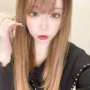 ヒメ日記 2025/05/22 21:50 投稿 春千夜（はるちよ） ウルトラセレクション