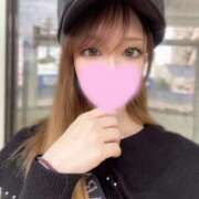 ヒメ日記 2025/05/23 15:21 投稿 春千夜（はるちよ） ウルトラセレクション