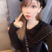 ヒメ日記 2025/05/23 20:21 投稿 春千夜（はるちよ） ウルトラセレクション