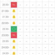 ヒメ日記 2025/05/24 19:00 投稿 春千夜（はるちよ） ウルトラセレクション