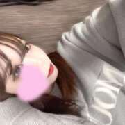 ヒメ日記 2025/05/24 23:00 投稿 春千夜（はるちよ） ウルトラセレクション