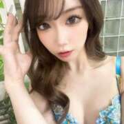 ヒメ日記 2025/06/06 23:56 投稿 春千夜（はるちよ） ウルトラセレクション