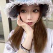 ヒメ日記 2025/06/13 15:30 投稿 春千夜（はるちよ） ウルトラセレクション