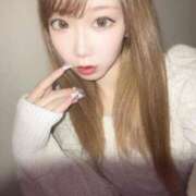 ヒメ日記 2025/06/14 19:40 投稿 春千夜（はるちよ） ウルトラセレクション