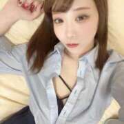 ヒメ日記 2025/06/20 19:10 投稿 春千夜（はるちよ） ウルトラセレクション