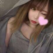 ヒメ日記 2025/06/20 22:46 投稿 春千夜（はるちよ） ウルトラセレクション