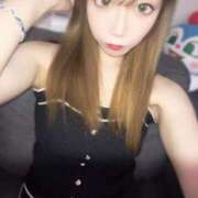 ヒメ日記 2025/06/21 17:20 投稿 春千夜（はるちよ） ウルトラセレクション