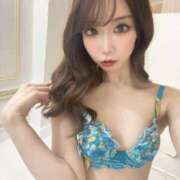 ヒメ日記 2025/06/21 19:50 投稿 春千夜（はるちよ） ウルトラセレクション