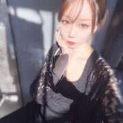 ヒメ日記 2025/06/27 16:20 投稿 春千夜（はるちよ） ウルトラセレクション