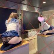 ヒメ日記 2025/06/28 15:30 投稿 春千夜（はるちよ） ウルトラセレクション