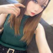 ヒメ日記 2025/06/28 16:30 投稿 春千夜（はるちよ） ウルトラセレクション