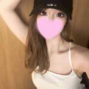 ヒメ日記 2025/07/04 21:04 投稿 春千夜（はるちよ） ウルトラセレクション