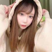 ヒメ日記 2025/07/05 20:41 投稿 春千夜（はるちよ） ウルトラセレクション