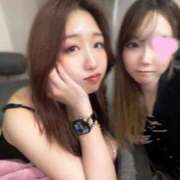 ヒメ日記 2025/07/06 02:40 投稿 春千夜（はるちよ） ウルトラセレクション