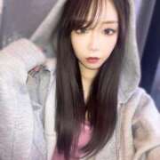 ヒメ日記 2025/07/11 16:30 投稿 春千夜（はるちよ） ウルトラセレクション