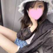 ヒメ日記 2025/07/18 18:14 投稿 春千夜（はるちよ） ウルトラセレクション