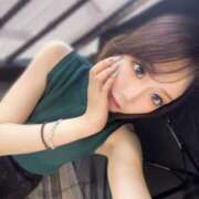 ヒメ日記 2025/07/25 16:32 投稿 春千夜（はるちよ） ウルトラセレクション