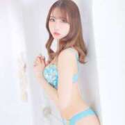 ヒメ日記 2025/07/27 00:00 投稿 春千夜（はるちよ） ウルトラセレクション