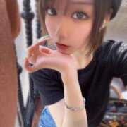 ヒメ日記 2025/08/22 16:00 投稿 春千夜（はるちよ） ウルトラセレクション