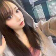 ヒメ日記 2025/08/22 18:50 投稿 春千夜（はるちよ） ウルトラセレクション