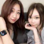 ヒメ日記 2025/08/23 23:00 投稿 春千夜（はるちよ） ウルトラセレクション