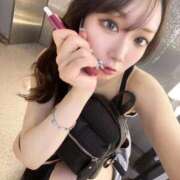 ヒメ日記 2025/08/28 14:40 投稿 春千夜（はるちよ） ウルトラセレクション