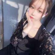 ヒメ日記 2025/08/28 19:59 投稿 春千夜（はるちよ） ウルトラセレクション