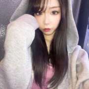 ヒメ日記 2025/08/29 12:50 投稿 春千夜（はるちよ） ウルトラセレクション