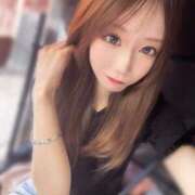 ヒメ日記 2025/08/29 16:20 投稿 春千夜（はるちよ） ウルトラセレクション