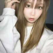 ヒメ日記 2025/08/29 23:06 投稿 春千夜（はるちよ） ウルトラセレクション